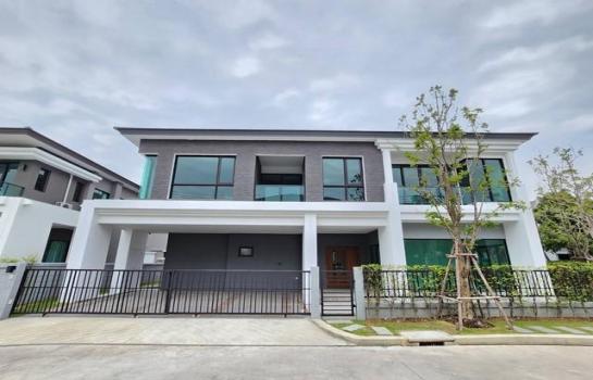 ��������� �� coasset22