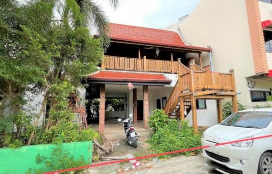 ���� �� compos2566