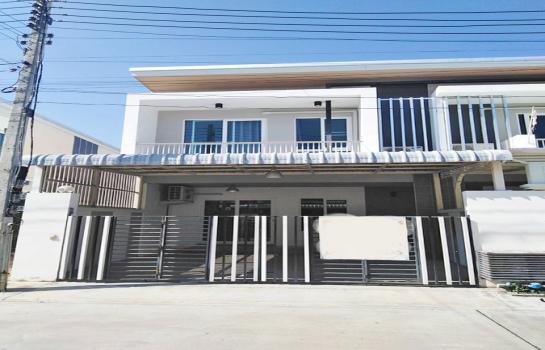 ���ͧ �� I-Home thai property