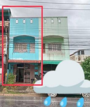 ขายอาคารพาณิชย์ 2,900,000 บาท ขายอาคารพาณิชย์ 2,900,000 บาท