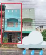 ����Ҥ�þҳԪ�� �Ҥһ�С�Ȣ�� 2,900,000 �ҷ