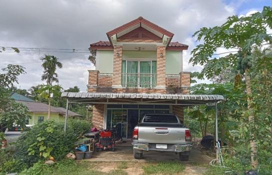 ��¾ѷ�ا �� zionasset1