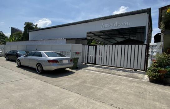 �ҧࢹ �� AssetD4U