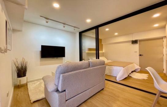 �͹����ͧ �� Sawasdee