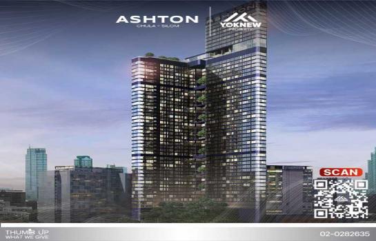 �͹ⴡ�ҧ���ͧ 50,000 �ҷ�����͹