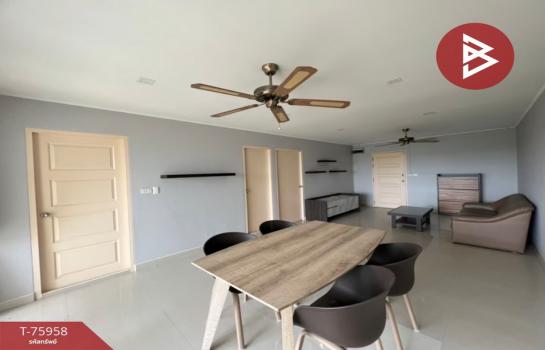 �ҧ��� �� The Best Property Agent