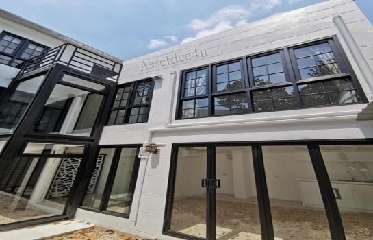 �ҧࢹ �� AssetD4U