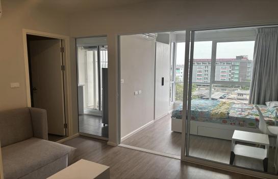 ��بѡ� �� ��