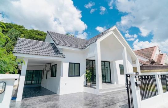 ���ͧ �� Sawasdee