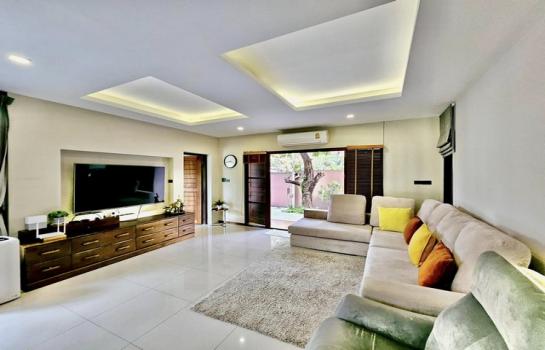 �Ѳ�� �� kantapon4