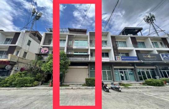 ���ͧ �� pem