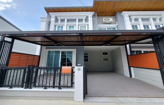 ��ا෾ �� AssetD4U