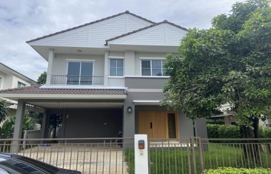 ������� �� kantapon4