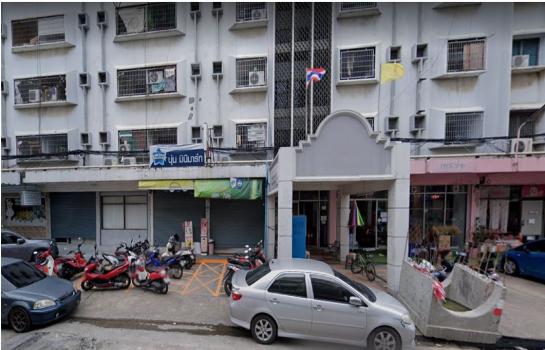 �͹� �����