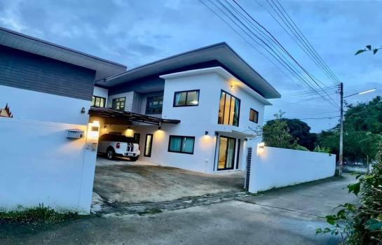 ��ҹ�ѹ���� �� Sawasdee