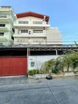 ���⢹� �� eakplsub64