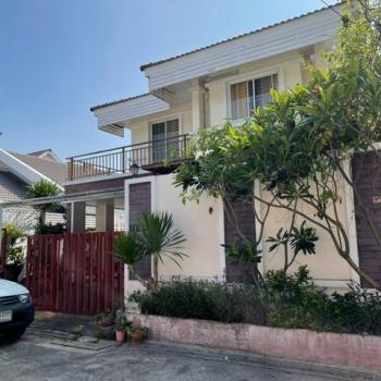 �����¹��� ���˹����ѧ�������Ѿ��