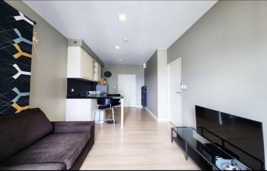 �͹�BTS 4,200,000 �ҷ