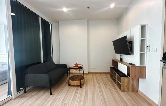 ���ͧ ������� �� ��