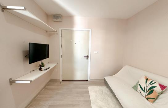 �͹��Ҵ����� �� ��