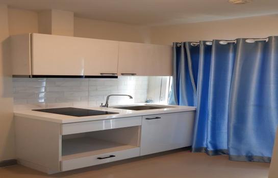 �͹������� ���Ե