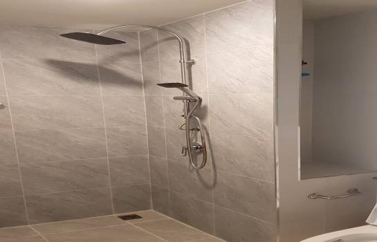 �͹������� ���Ե