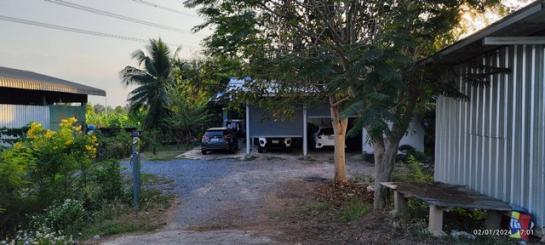 ������� �� Jyn Property