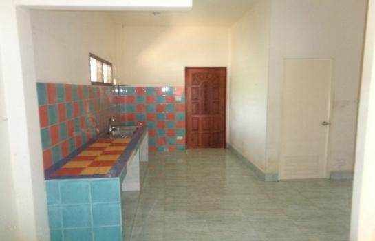 ��º�ҹ �С��ǻ�Ҿѧ��