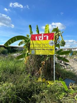 �ǹ��ǧ �� zionasset1