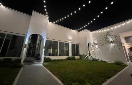 �ҧ�� �� northern1