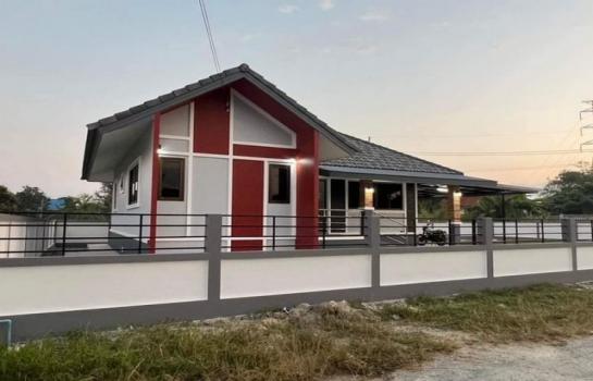 �ҧ�� �� onanong khumaphao