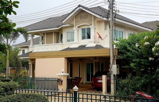 �ѹ���� �� northern1