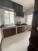 ��ҹ �ѹ����