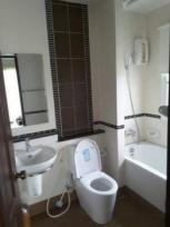 ��ҹ �ѹ���� 88 ���ҧ��