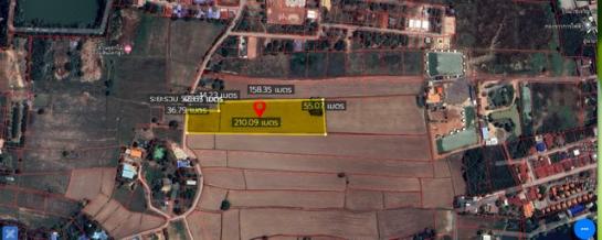 ����Ҫ���� �� zionasset1