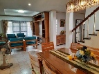 PARKWAY CHALET RAMKHAMHAENG 190/1