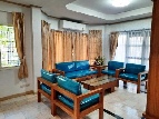 PARKWAY CHALET RAMKHAMHAENG 190/1