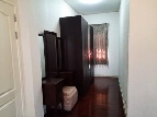 PARKWAY CHALET RAMKHAMHAENG 190/1