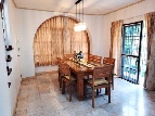 PARKWAY CHALET RAMKHAMHAENG 190/1