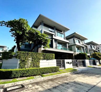 �֧���� �� Nuttapong