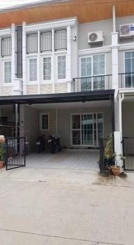 �ǹ��ǧ �� biw