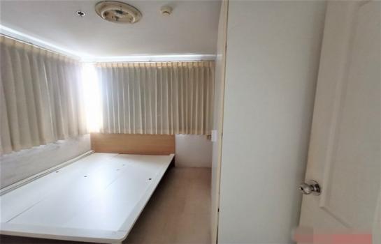 �͹� ʧ���