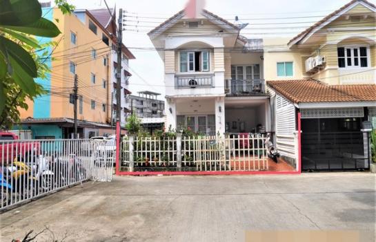 ���� �� compos2566