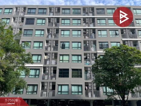 ��ا෾ �� The Best Property Agent