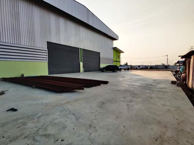 �ҧ�� �� Perfect Property1