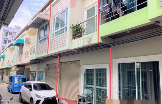 ���� �� compos2566