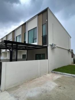 �ҧ��� �� biw