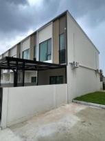 ������ ��ǹ����