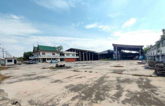 ���⡴ѧ 69,000,000 �ҷ