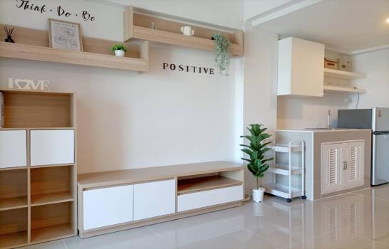 �Ҵ����� �� Airatda